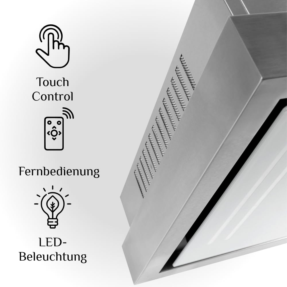 gurari-gch-c-343-deckenhaube-90cm-wei-umluft-1000m-h image 3