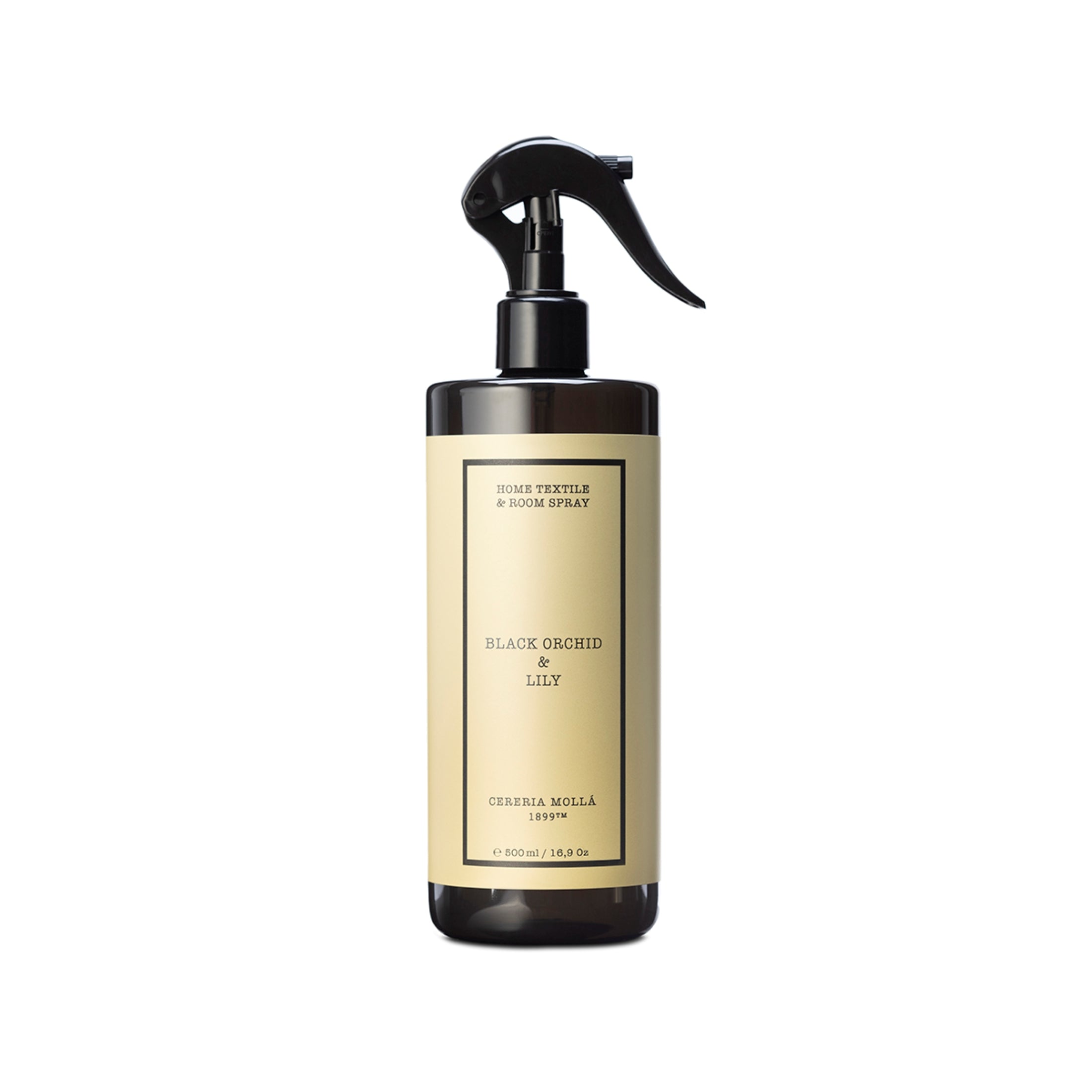 black-orchid-lily-raum-textilspray-500ml-bl-tenduft image 1