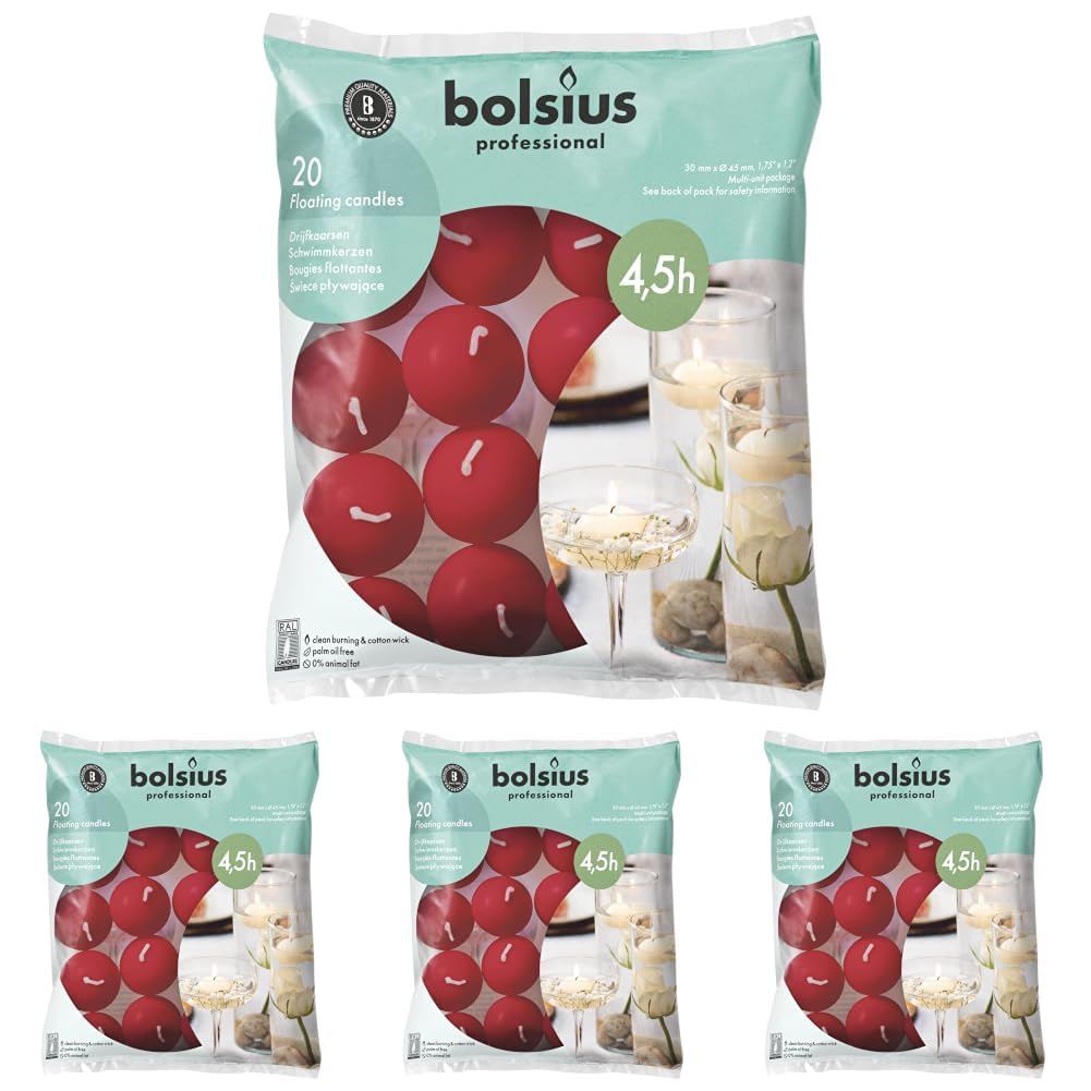 bolsius-essentials-schwimmkerzen-elfenbein-45mm-20-st-ck-4-5h image 8
