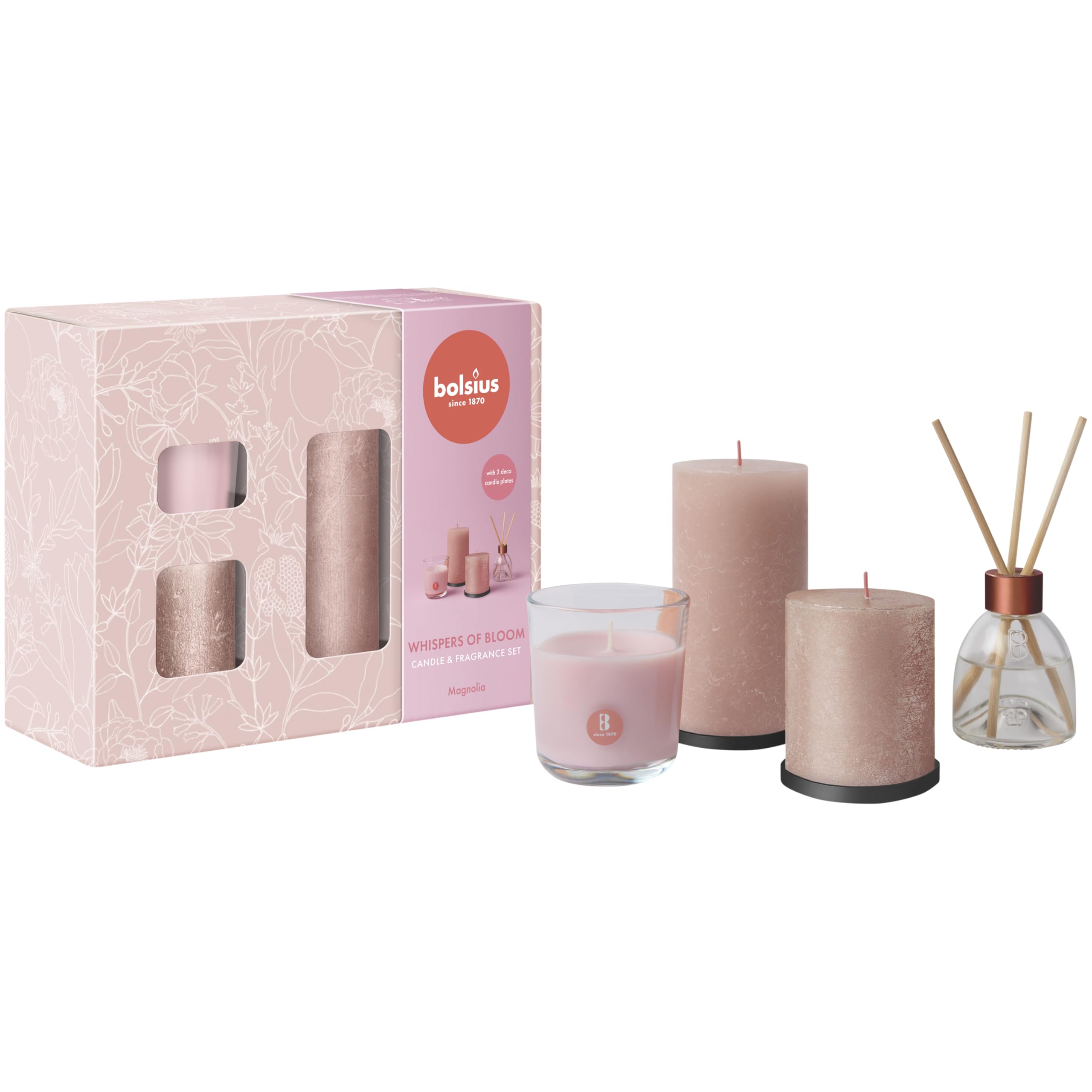 bolsius-home-sweet-home-kerzenset-vanille-4-tlg-rustik-duftset image 5