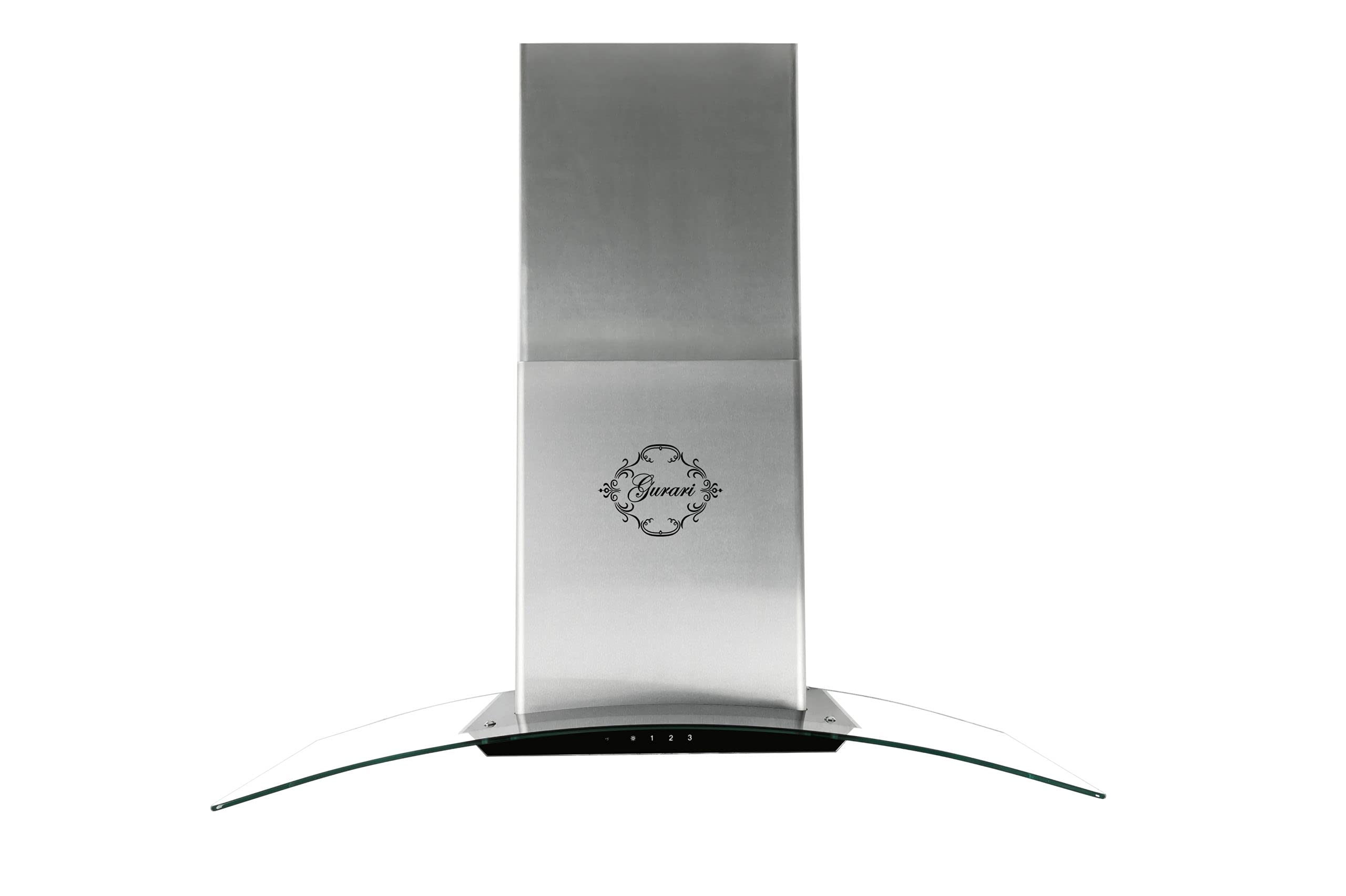 gurari-gch-e-911-x-t-465-standherd-90-cm-gas-elektro image 6