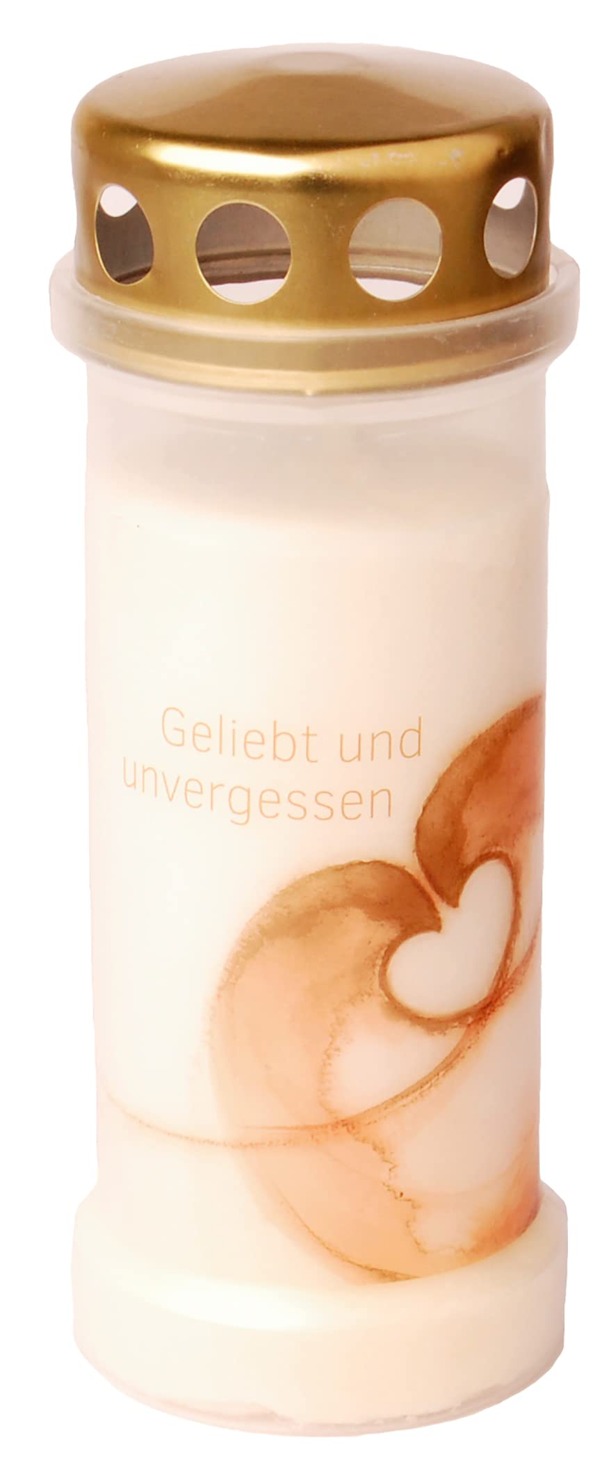 bolsius-grablichte-wei-herz-nr-6-70h-12-st-ck-unparf-miert image 2