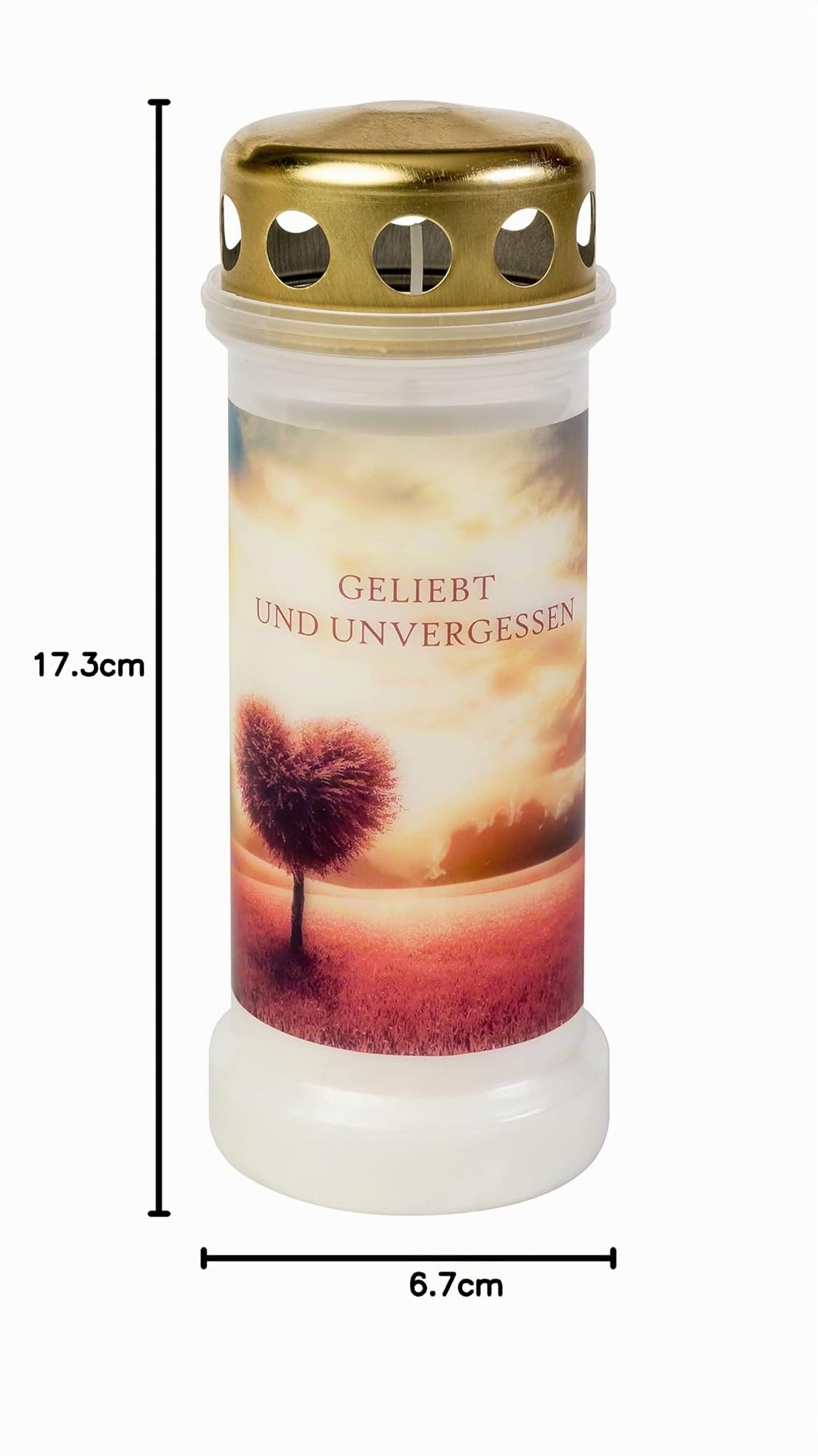bolsius-grablichte-nr6-grablicht-wei-12er-70h-baum-unparf-miert image 7