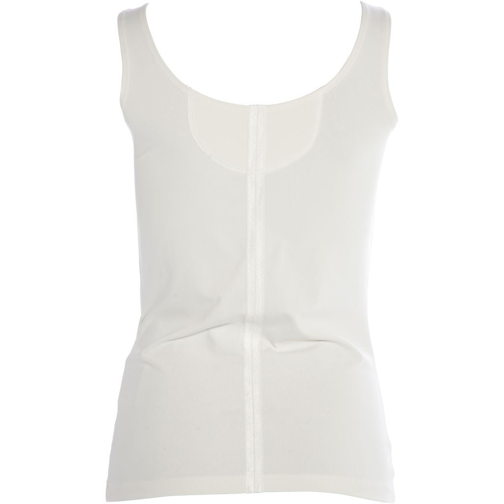 n-denmark-fox-tanktop-r-ckendetail-creme-eng image 5