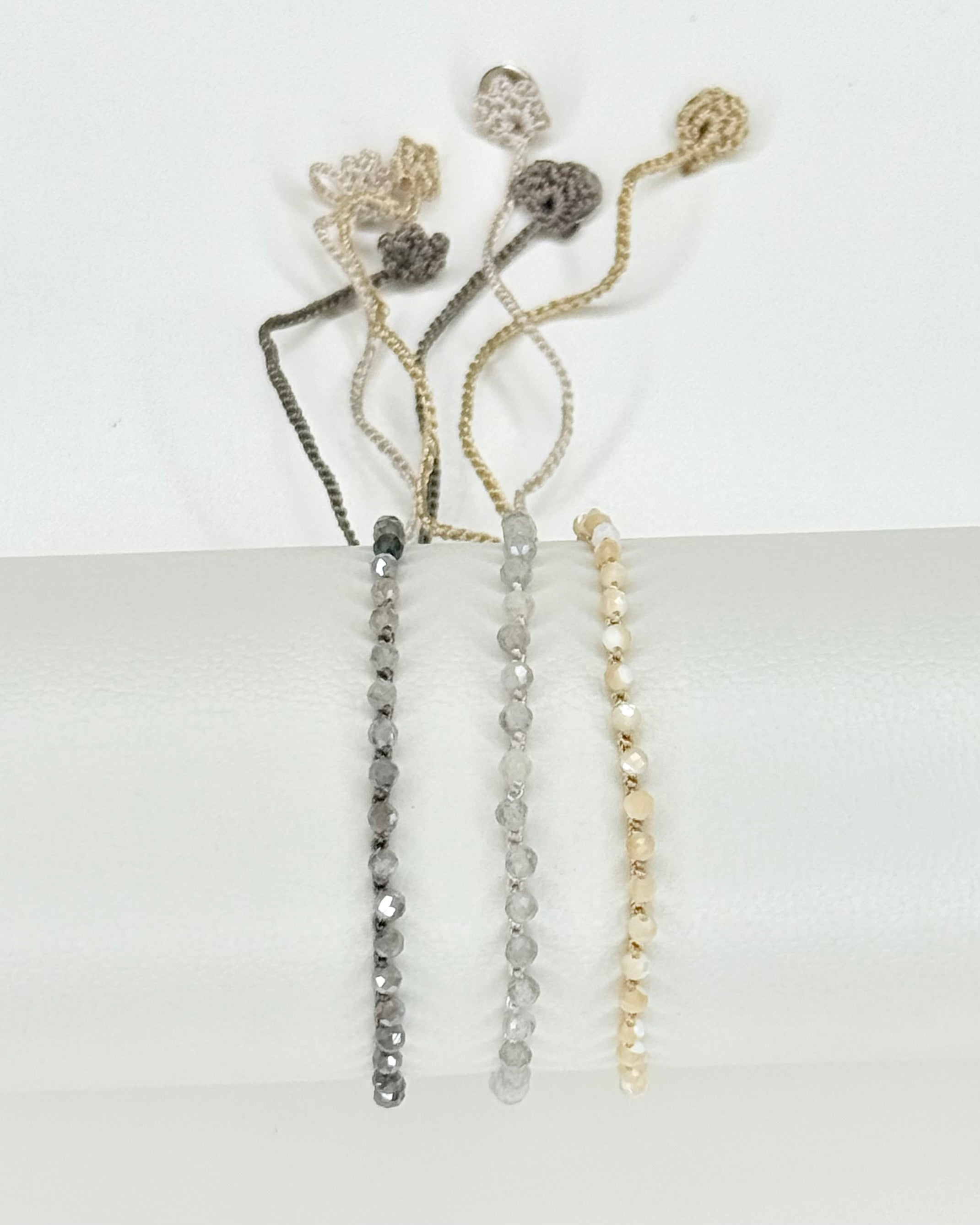 sch-ne-beute-jess-armband-labradorit-halbedelsteine-verstellbar image 4