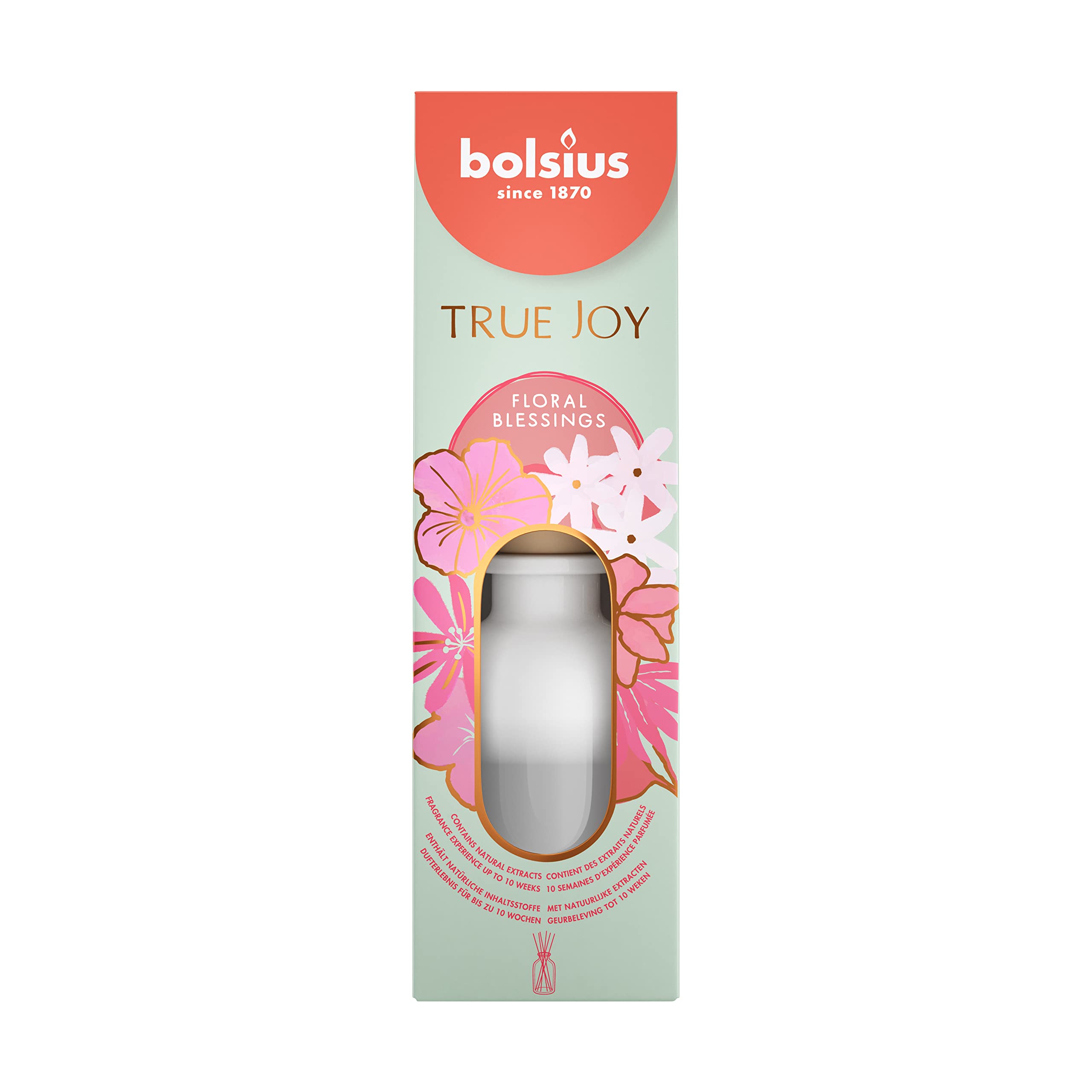 bolsius-true-joy-duftst-bchen-floral-blessings-80-ml-blumig image 4