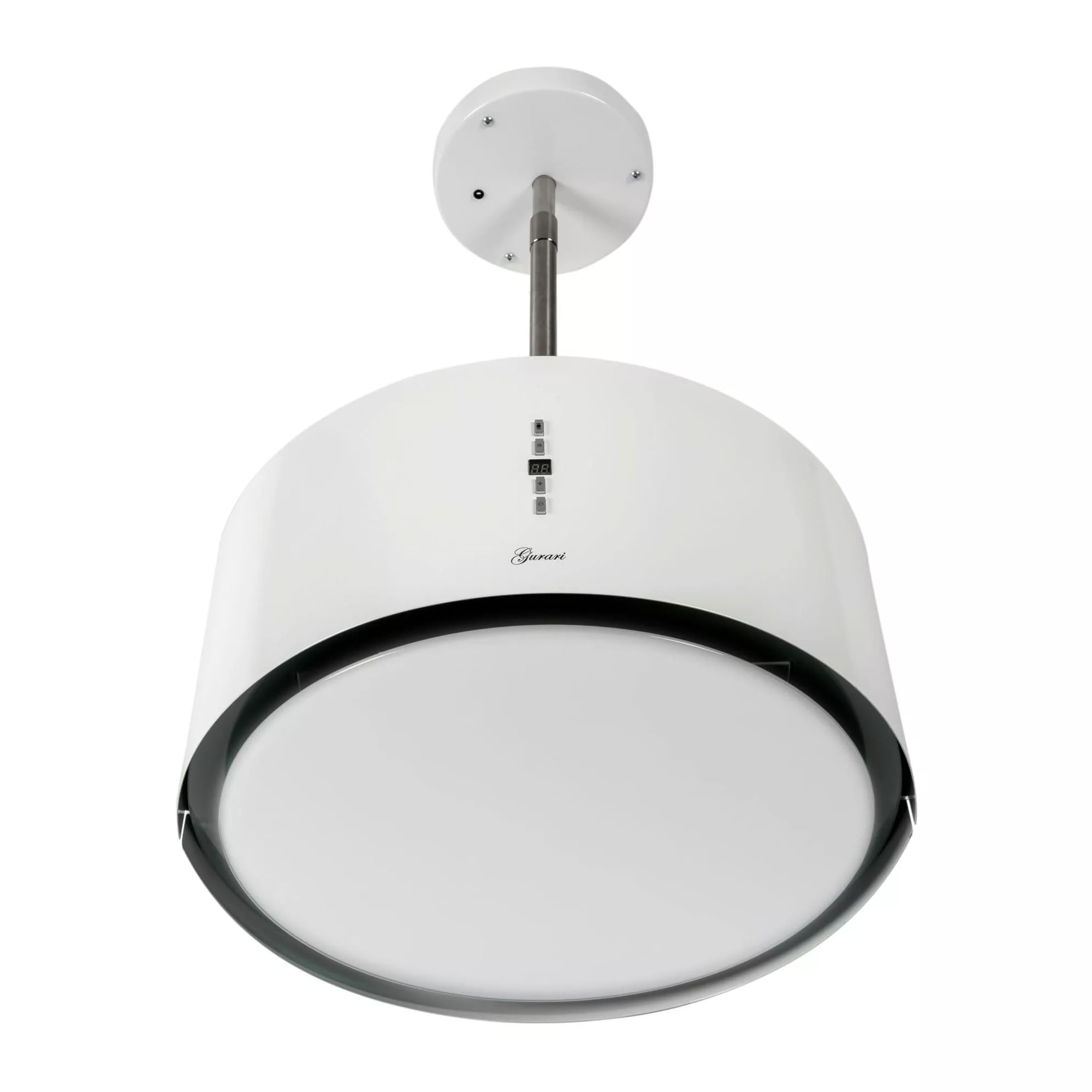 gurari-gch-i-237-inselhaube-50-cm-wei-umluft-860m-h image 3