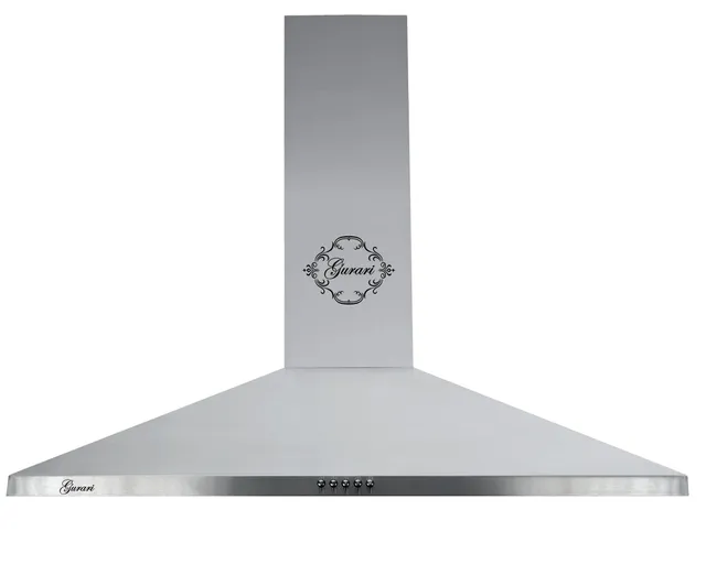 gurari-gch-147-is-90-dunstabzugshaube-90-cm-edelstahl-1000-m-h image 1