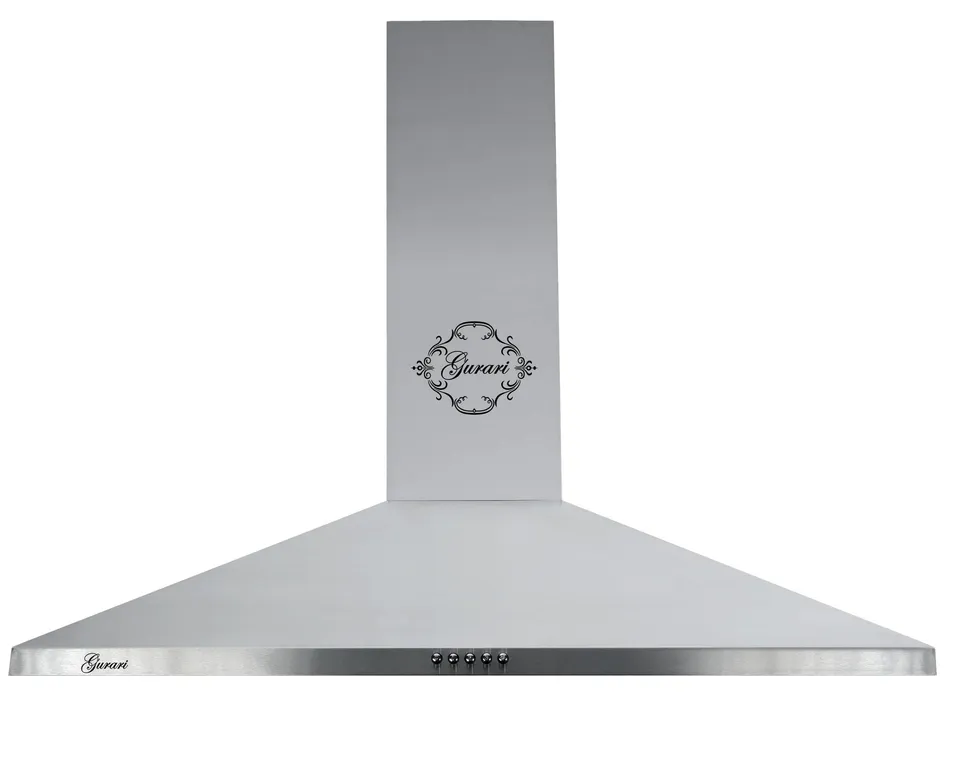 gurari-gch-147-is-90-dunstabzugshaube-90-cm-edelstahl-1000-m-h image 1