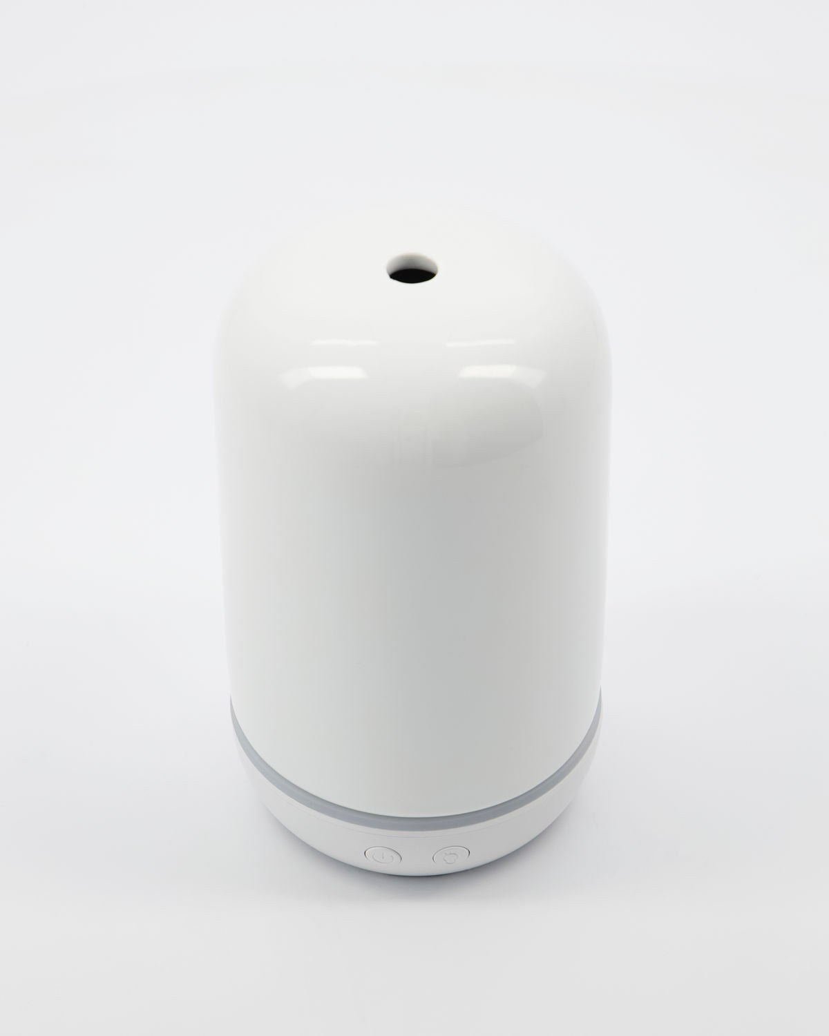 meraki-moments-vitalba-aroma-diffuser-wei-keramik image 1