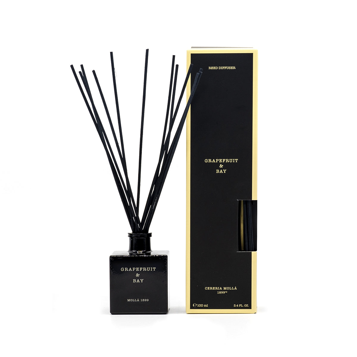 ein-st-ck-vom-gl-ck-tea-lemongrass-raumduft-diffuser-100-ml image 1