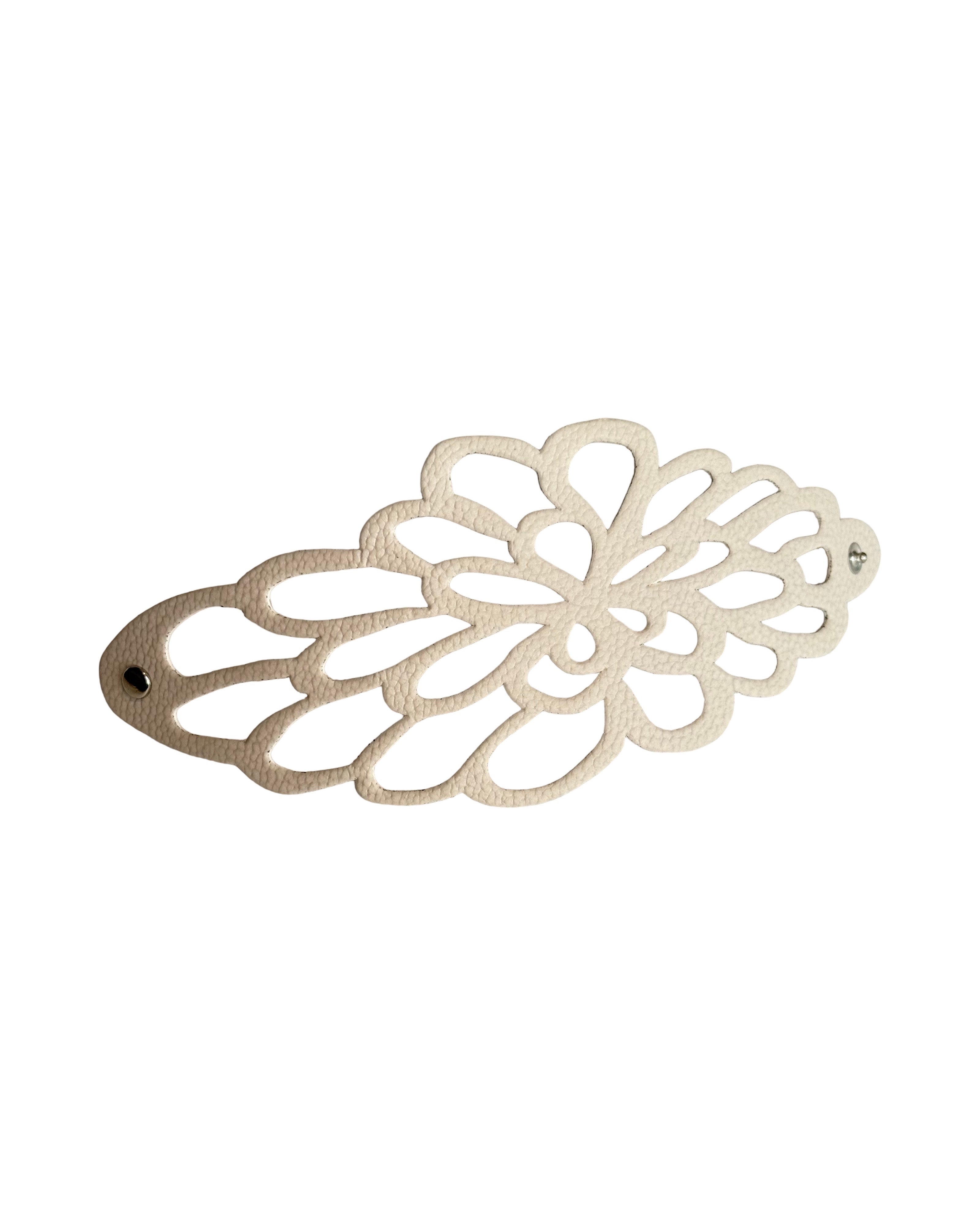 uashmama-lace-ring-serviettenring-latte-papier image 7