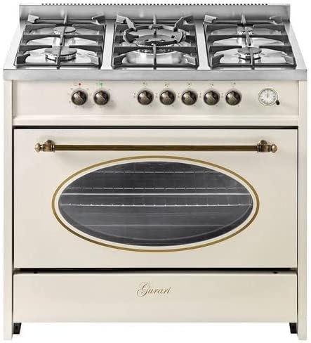 gurari-gch-e-914-cr-r-standherd-90-cm-121-l-retro-creme image 8