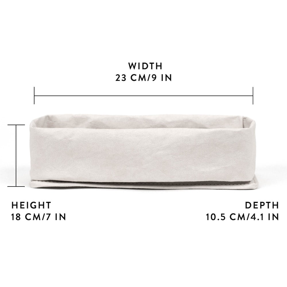 uashmama-panino-k-rbchen-small-wei-waschbar image 8