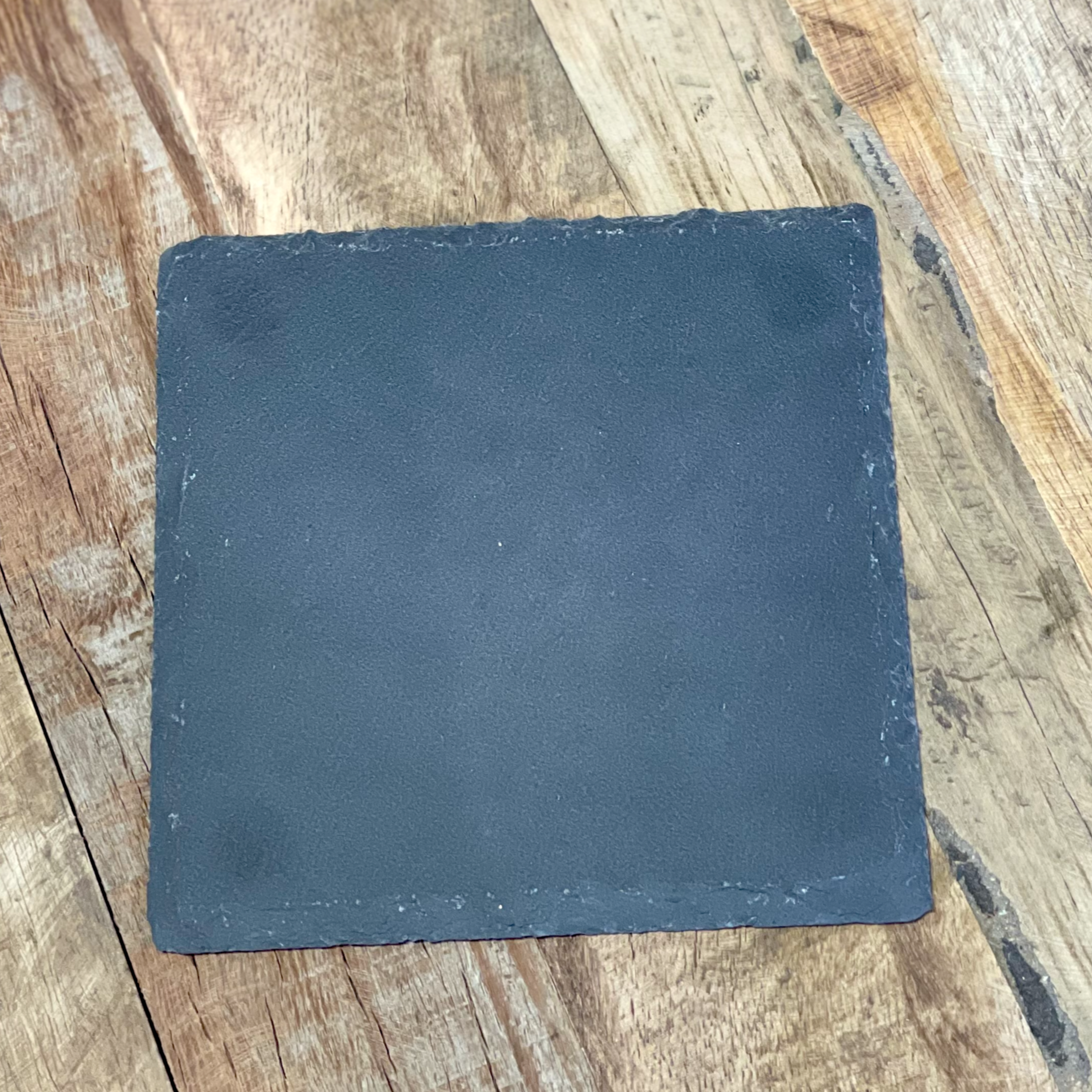 schieferplatte-15x15-cm-beschichtet-kerzenteller-untersetzer image 2