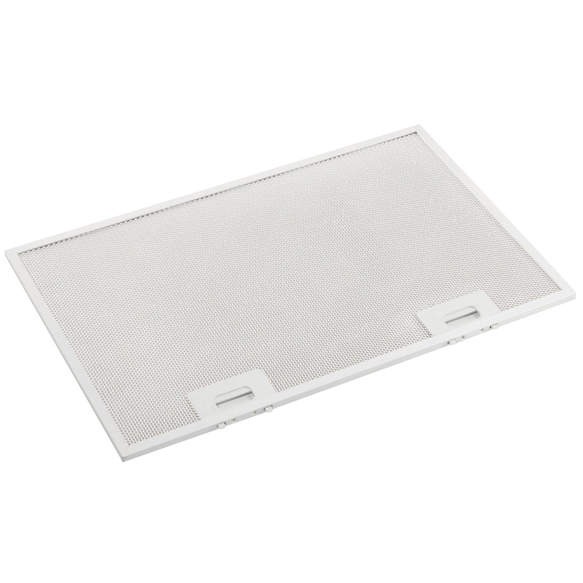 gurari-gch-f-590-unterbauhaube-60-cm-wei-glas-led image 5