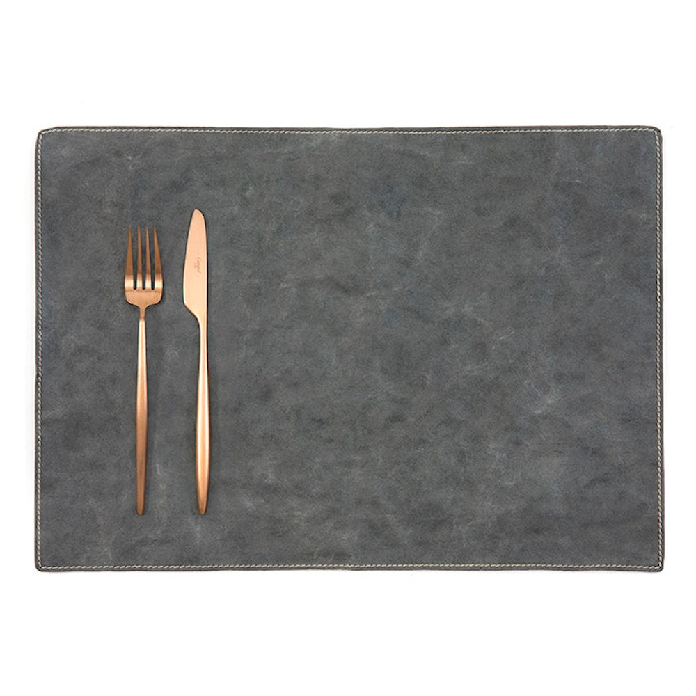tec-tischset-cashmere-48x33-cm-papier-waschbar image 3