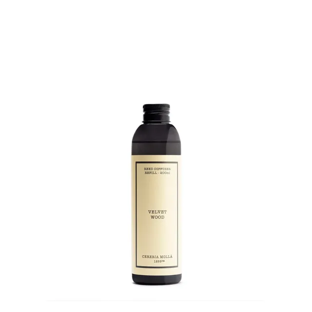mikado-velvet-wood-raumduft-refill-200-ml-holz image 1