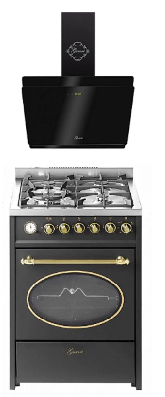 gurari-standherde-gch-g-614-br-herdset-60-cm-braun-55-l-2 image 1