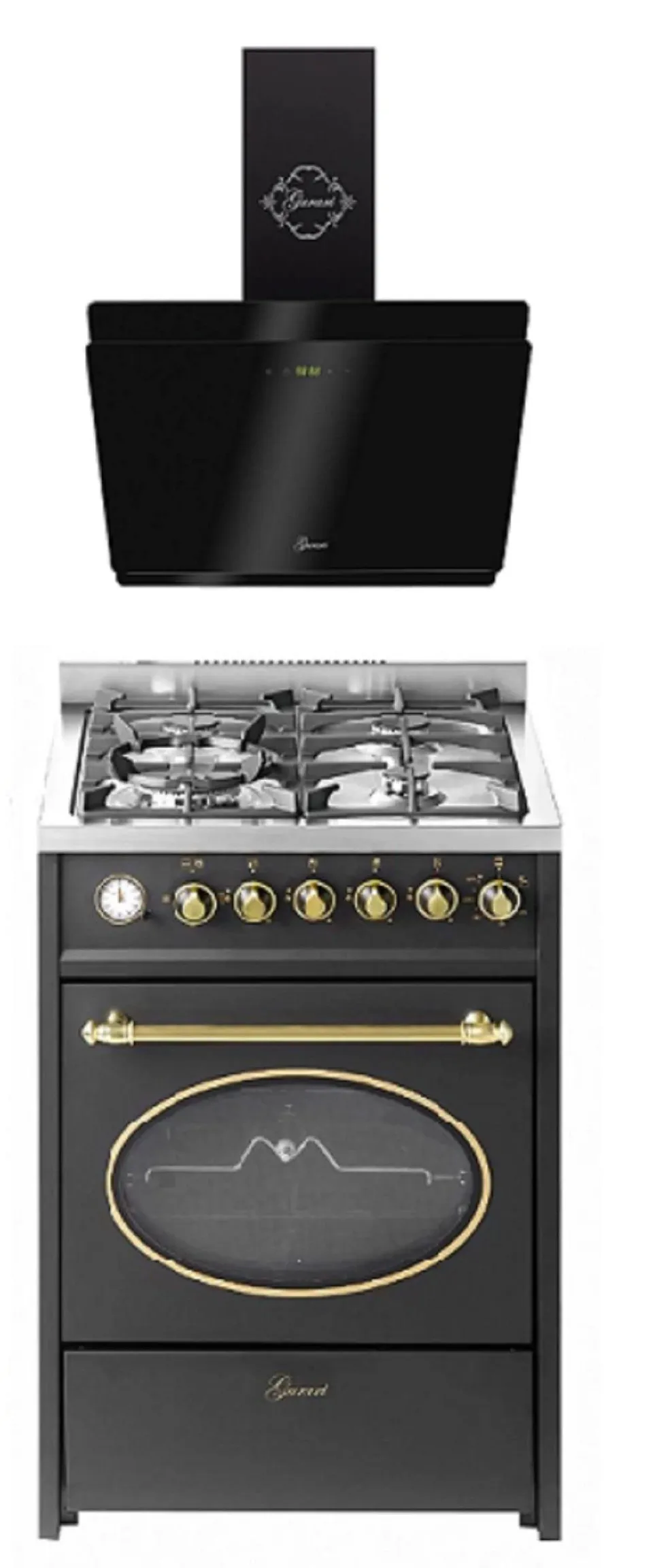 gurari-standherde-gch-g-614-br-herdset-60-cm-braun-55-l-2 image 1
