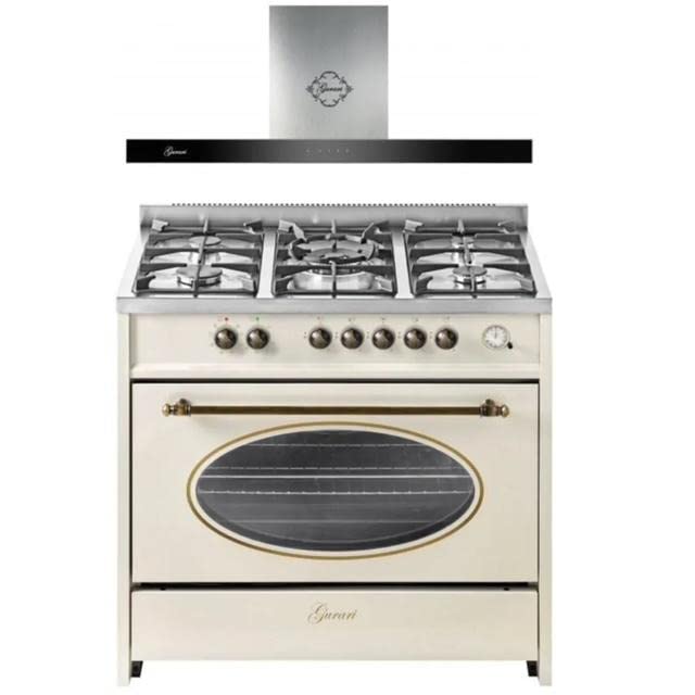 gurari-gch-e-914-cr-f-462-herdset-90-cm-elfenbein image 7