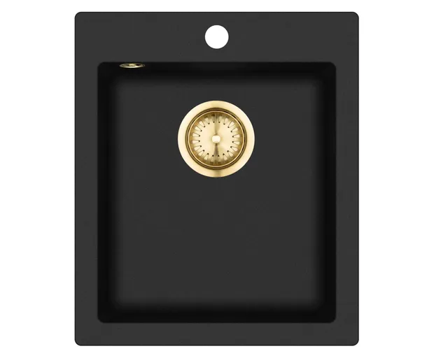 gurari-sqs-100-601-retro-granitsp-le-schwarz-gold-425x500 image 1