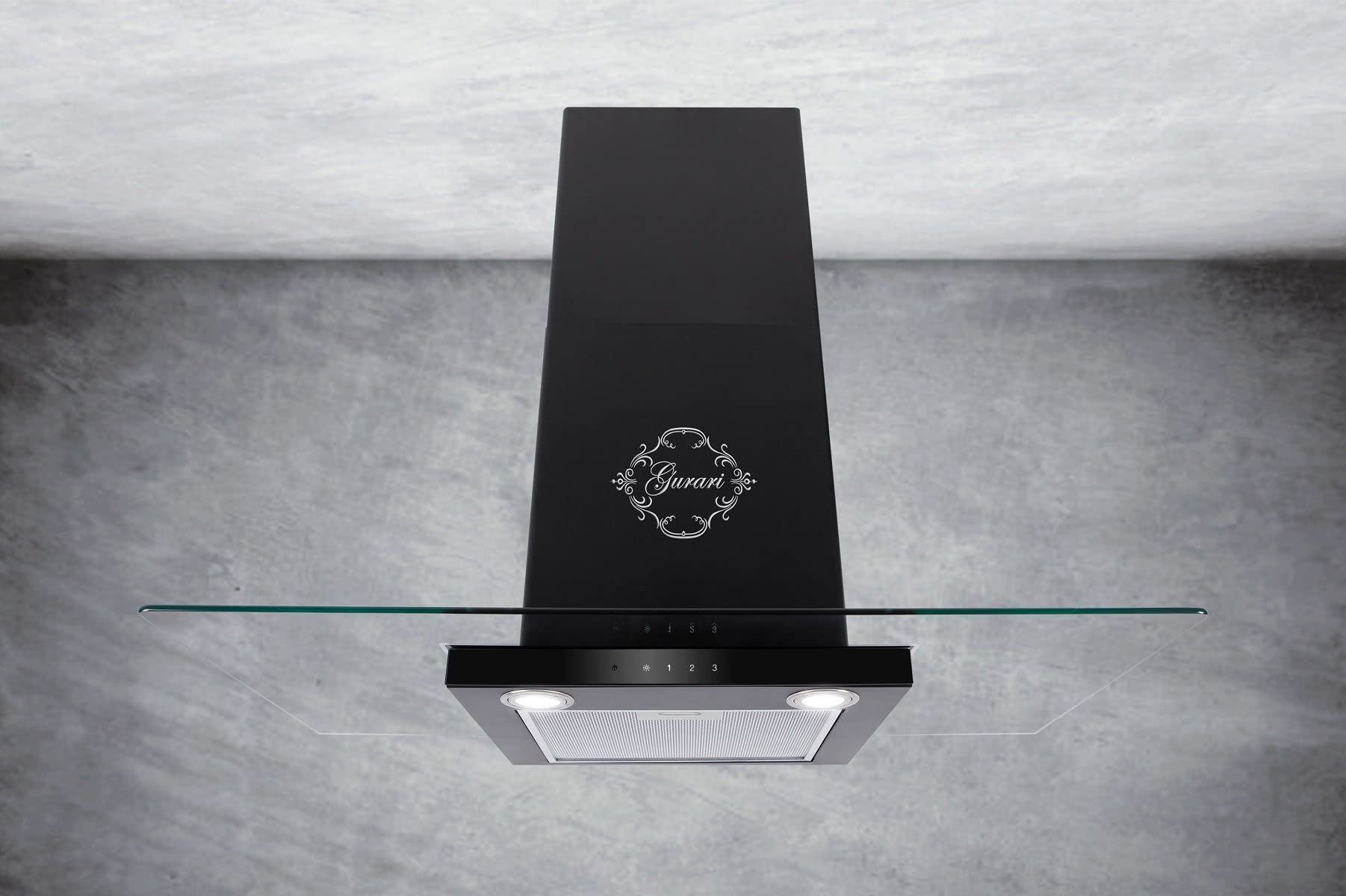 gurari-standherde-gch-g-614-bl-herdset-60-cm-schwarz-55-l image 6