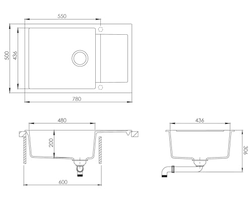 gurari-sqt-105-601-awp-granitsp-le-schwarz-780x500-siphon image 6