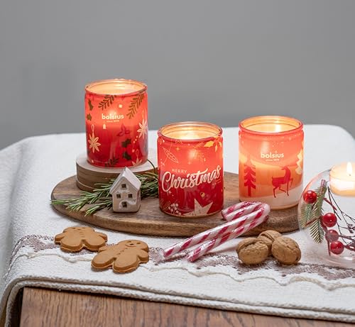 bolsius-merry-moments-geschenkset-duftkerze-raumduft-zimt image 7