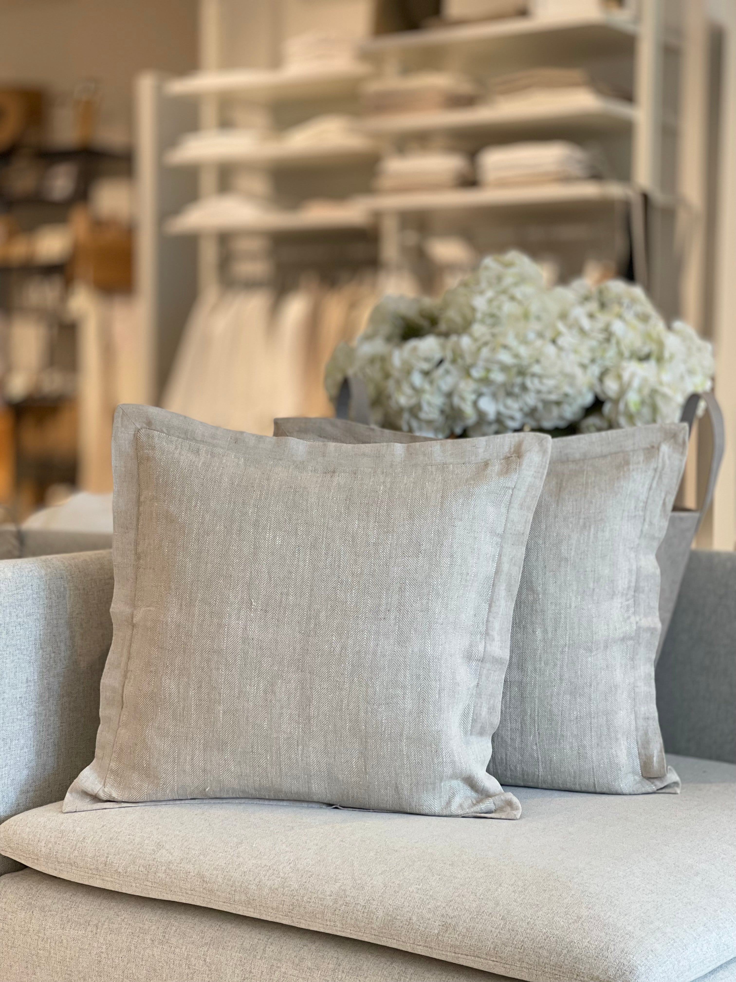 nizza-kissenbezug-50x50-leinen-natur-fischgr-t image 1