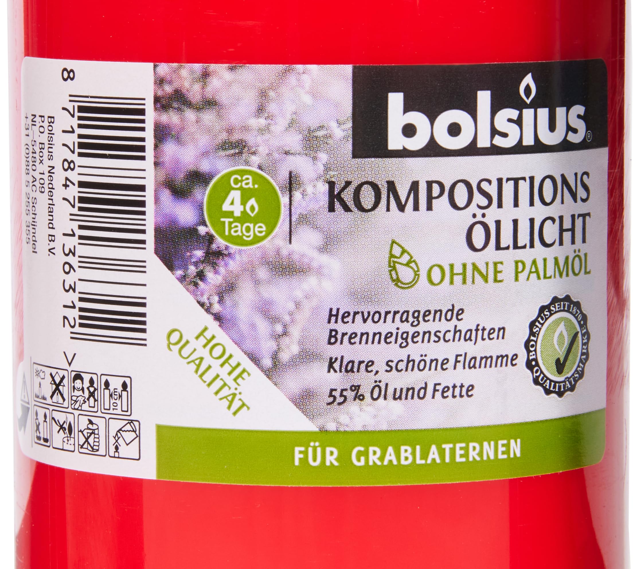 bolsius-grablichte-nr-7-grablicht-rot-85h-24-st-ck image 3