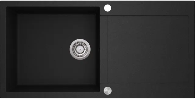 gurari-sqt-103-601-awp-granitsp-le-100x50-mit-siphon image 1