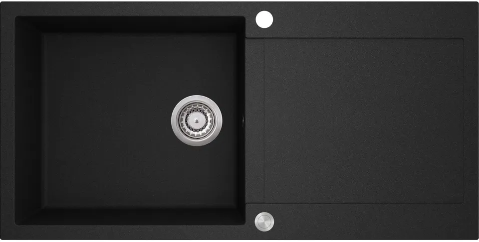 gurari-sqt-103-601-awp-granitsp-le-100x50-mit-siphon image 1