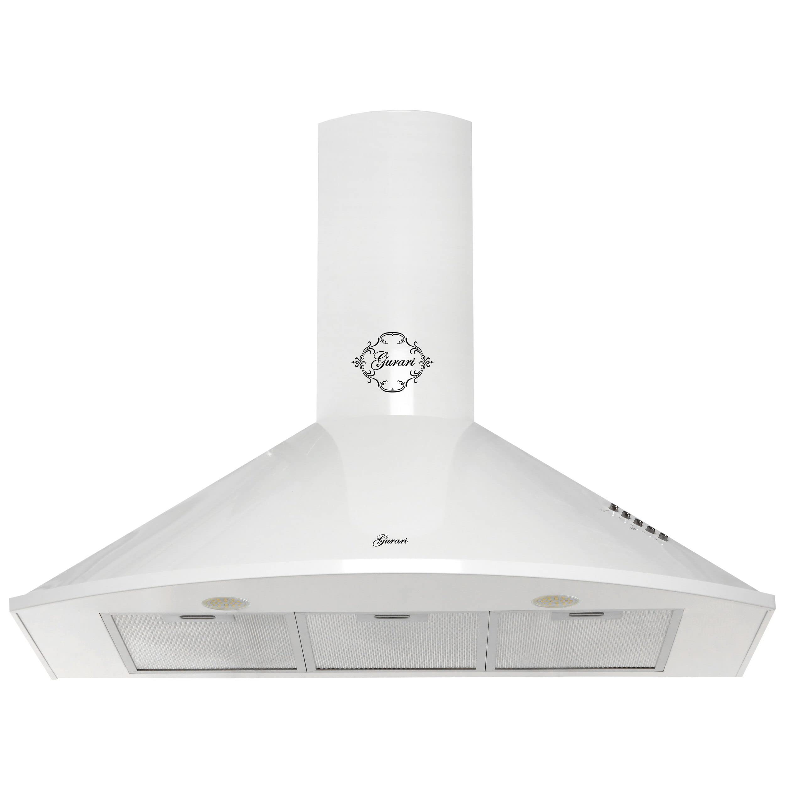 gurari-gch-c-046-wh-9-dunstabzugshaube-90-cm-wei image 7
