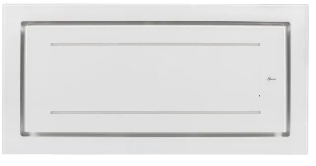 gurari-deckenhauben-gch-c-341-wh-deckenhaube-120-cm-wei image 1