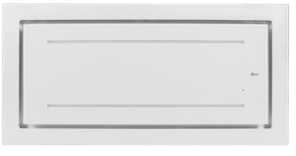 gurari-deckenhauben-gch-c-341-wh-deckenhaube-120-cm-wei image 1