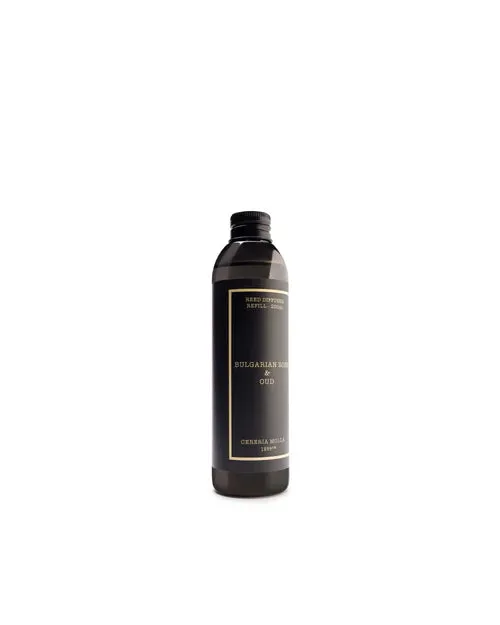 ein-st-ck-vom-gl-ck-bulgarian-rose-oud-diffuser-refill-200ml image 1