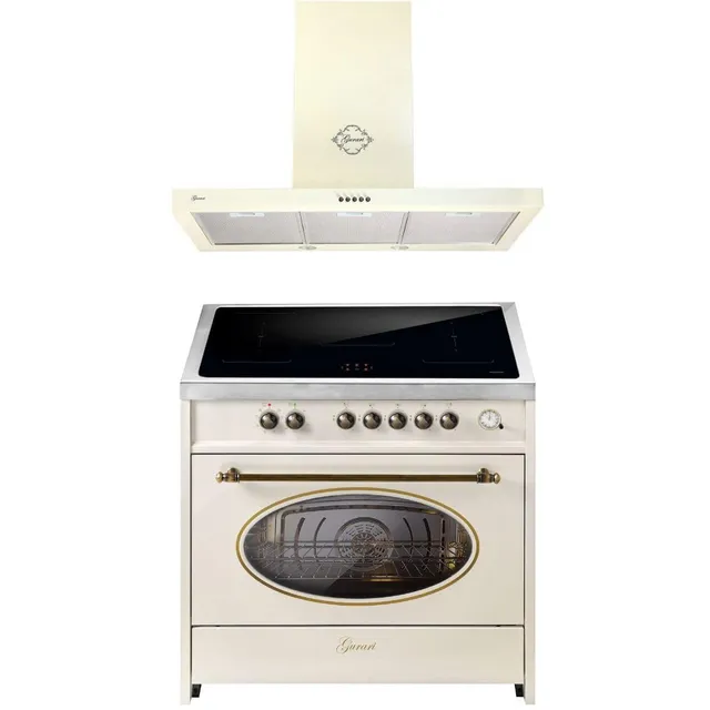 gurari-e-913-ru-cr-gch-461-bg-9-standherd-90-cm-creme image 1
