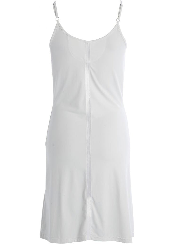 n-denmark-cape-tr-gerkleid-offwhite-elastisch image 6