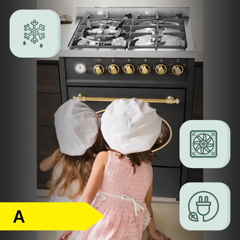 gurari-g-614-gas-standherd-60-cm-creme-gasbackofen-drehspie image 7