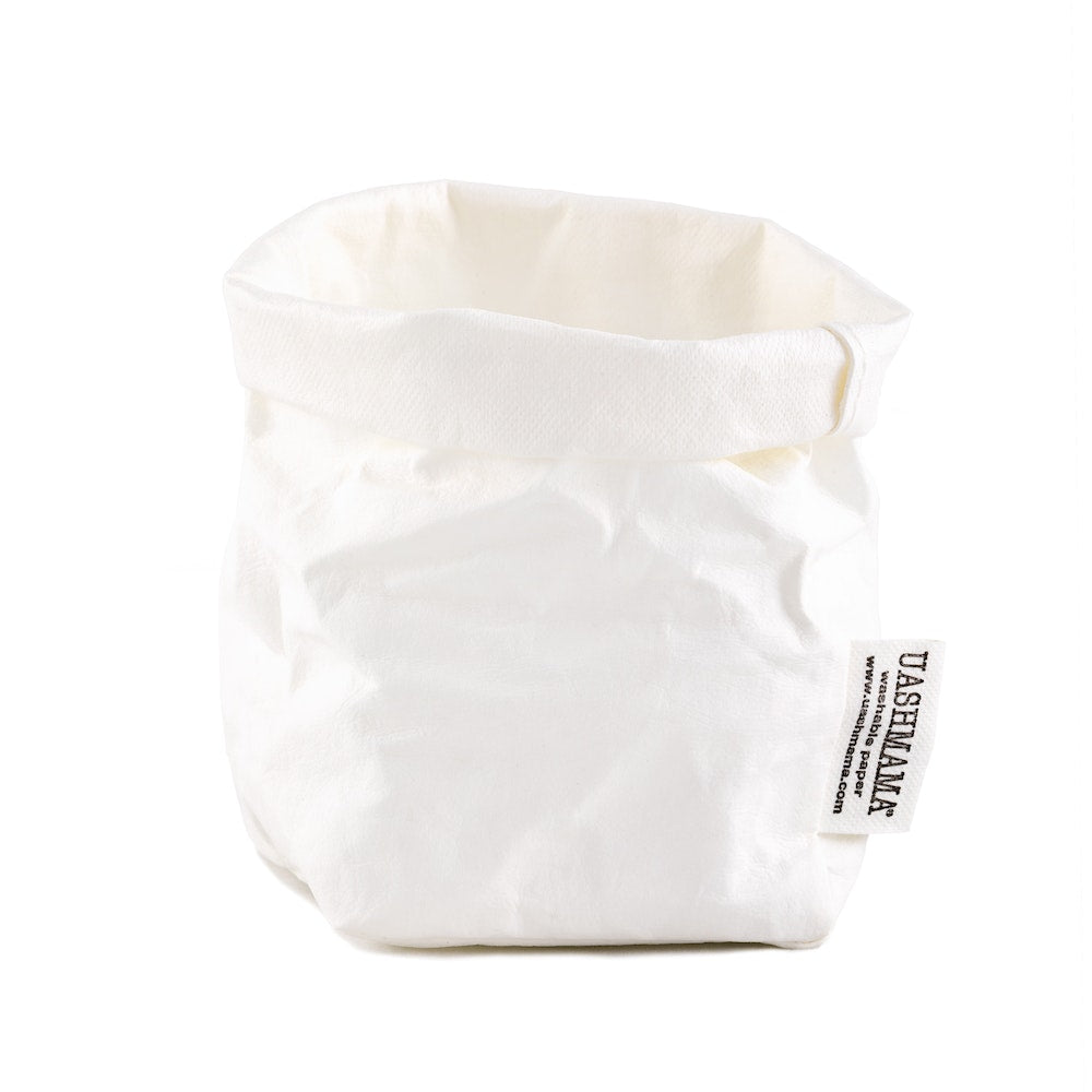 uashmama-paper-bag-papiert-te-small-wei-waschbar image 7