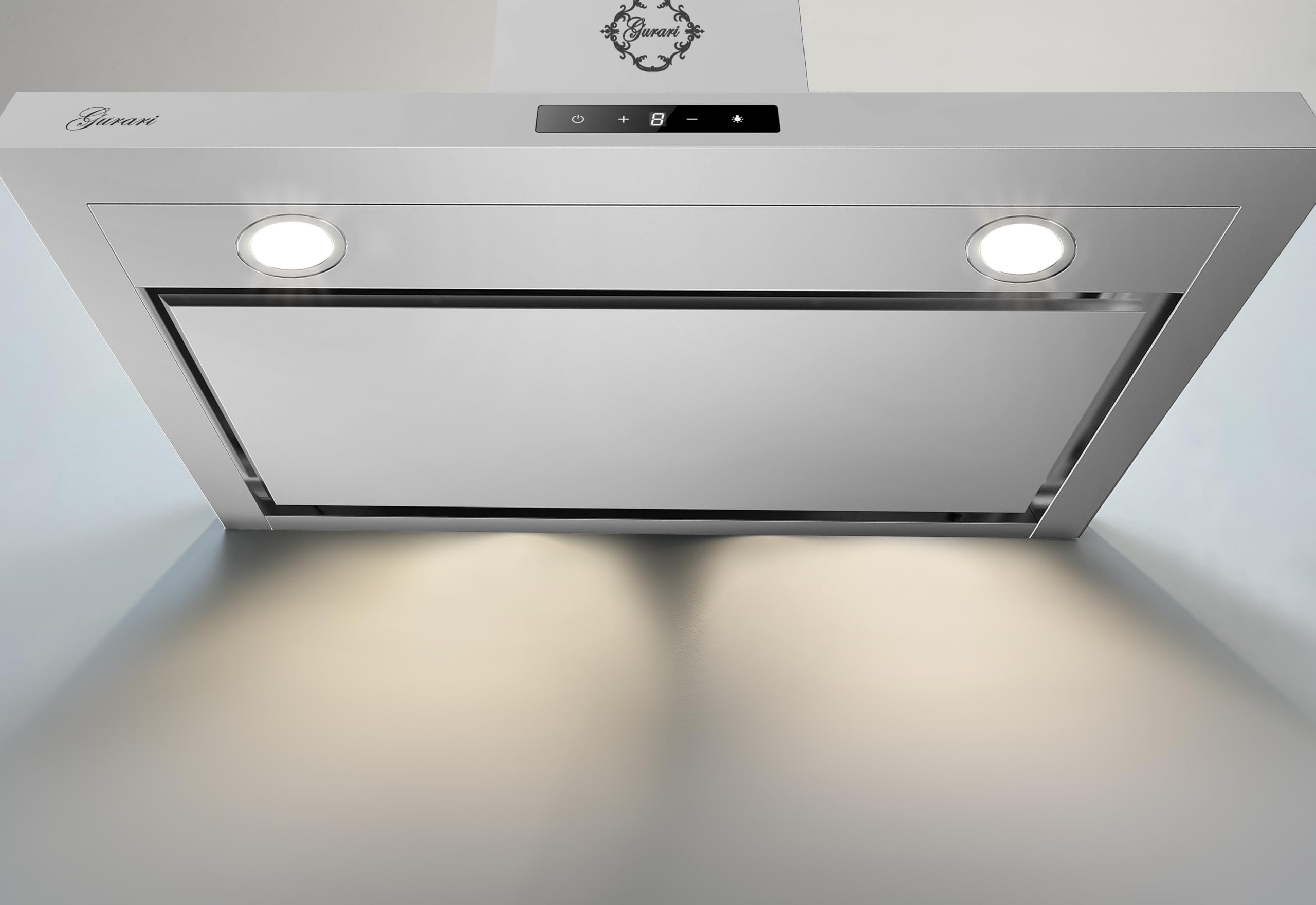 gurari-ch-5001-dunstabzugshaube-90cm-edelstahl-randabsaugung image 3
