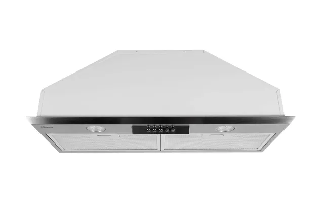 gurari-gch-b-051-70-is-dunstabzugshaube-70-cm-edelstahl-1000-m-h image 1