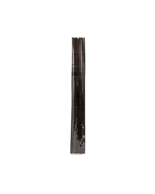 cereria-rattan-sticks-diffuserst-bchen-8-st-schwarz image 1