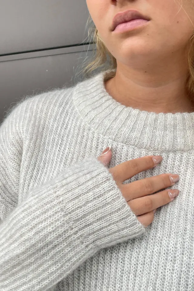 ein-st-ck-vom-gl-ck-warm-hug-mohair-pullover-einheitsgr-e image 1