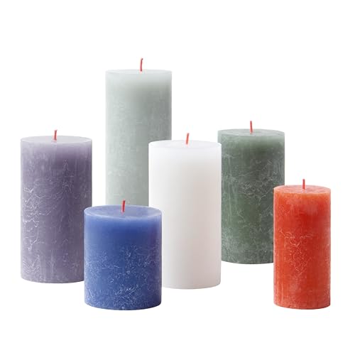 bolsius-geschenkset-rustik-stumpenkerzen-new-sparkle-6-st-ck image 6