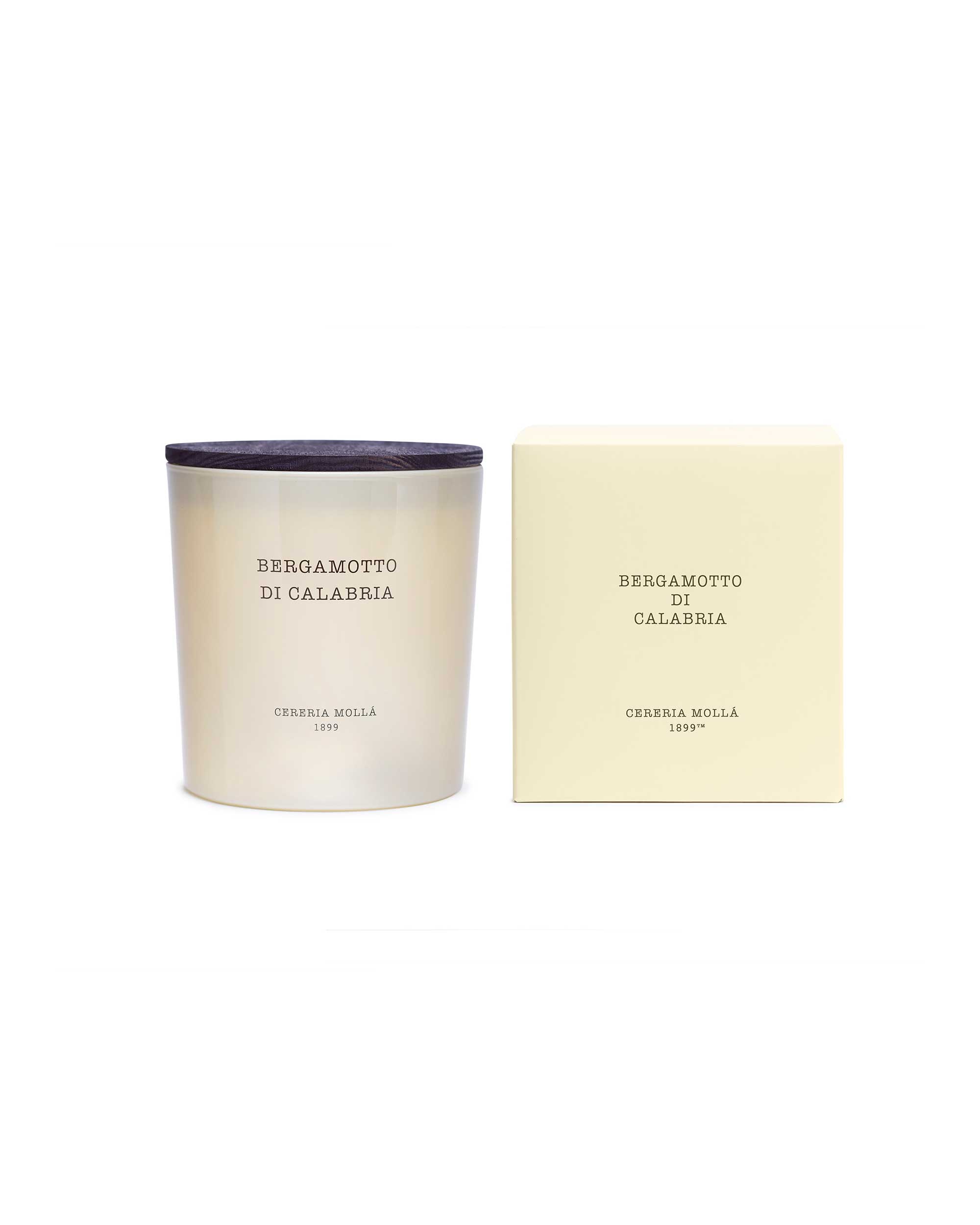 bergamotto-di-calabria-duftkerze-600g-3-dochte-bergamotte image 4