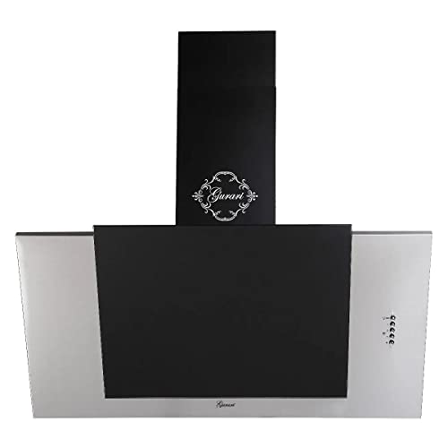 gurari-gch-s-482-dunstabzugshaube-60-cm-schwarz-glas-1000m-h image 7