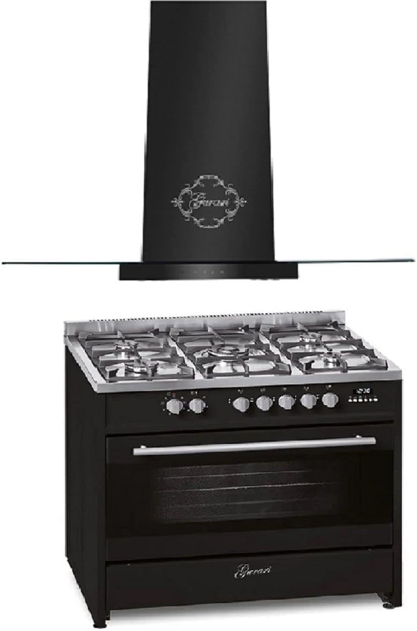 gurari-gch-e-911-bl-465-standherd-90-cm-set-121-l-gas-elektro image 1