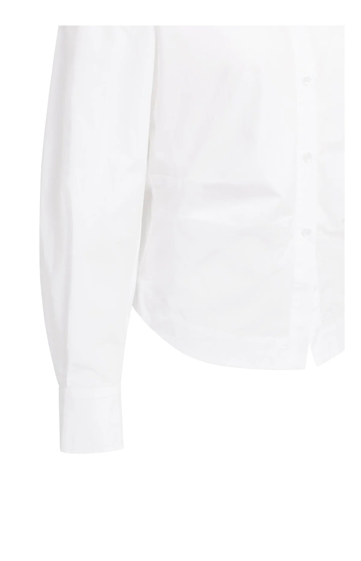 yaya-bluse-wei-damen-tailliert-raffungen-gr-36-40 image 5
